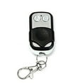 thumbnail image 1 of Remote Control Cloner Tool for Garage Doors Rolling Shutters and Access Control Copies Wireless Frequency Signals for Easy Replacement or Backup Home Security, 1 of 9