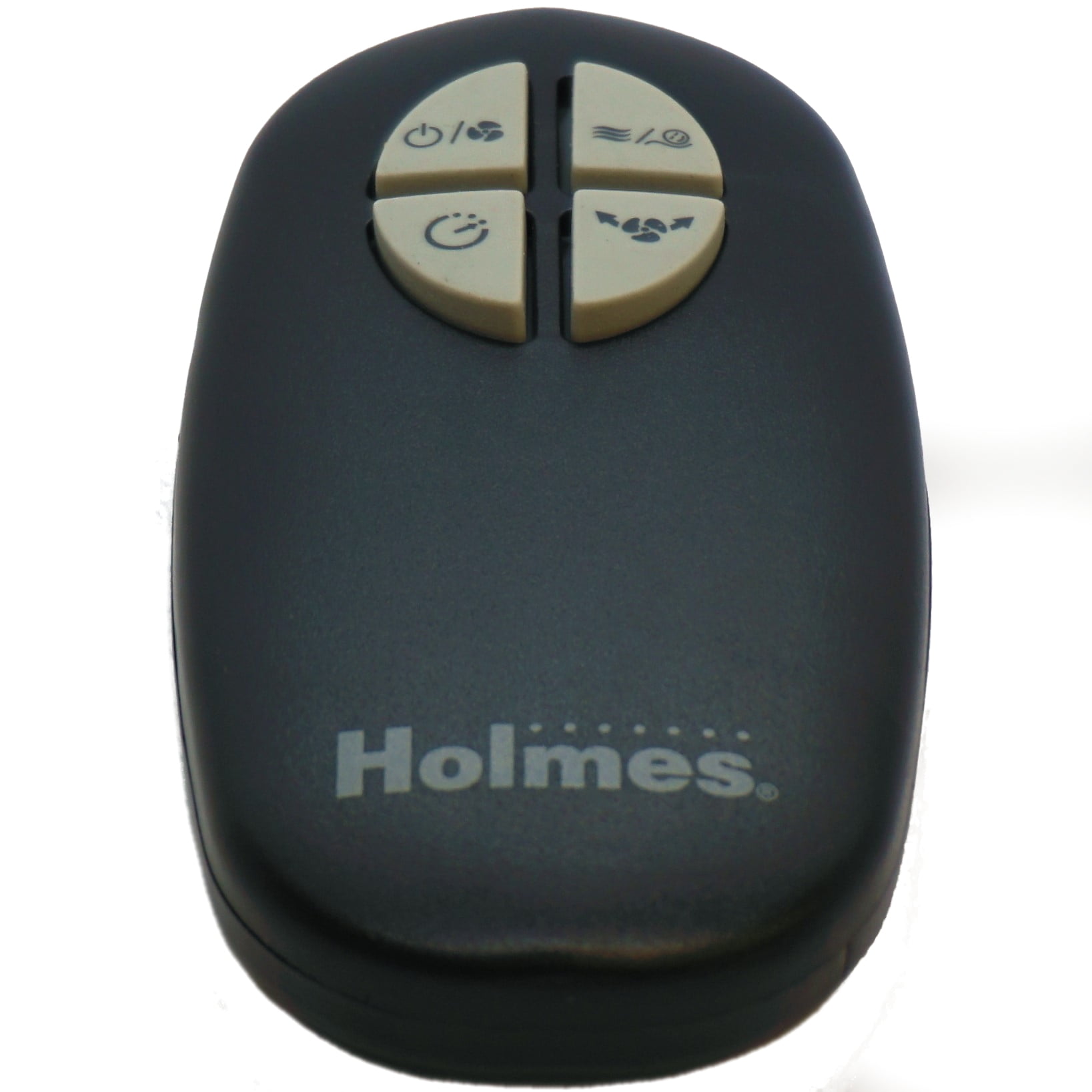 Remote Control Compatible With 36" Holmes Tower Fan, 191495000000
