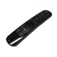 thumbnail image 1 of Remote Control Compatible With LG Model Numbers OLED42C2AUA, OLED77A2PUA, 43UQ7590PUB, 50UQ8000AUB, 55UQ8000AUK, 1 of 1
