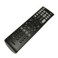 thumbnail image 1 of Remote Control Compatible With Onkyo Model Numbers HTR280, HT-R280, HTR290, HT-R290, HTR380, HT-R380, 1 of 1