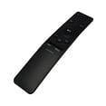 Remote Control Compatible With Samsung Model Numbers HW-MS550, HWMS551 ...