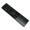 thumbnail image 1 of Remote Control Compatible With Samsung Model Numbers MXT40, MX-T40, MXT50, MX-T50, MXT70, MX-T70, 1 of 1