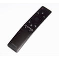 thumbnail image 1 of Remote Control Compatible With Samsung Model Numbers QN55Q7FDMFXZA, QN55Q7FVMF, QN55Q7FVMFXZA, 1 of 1