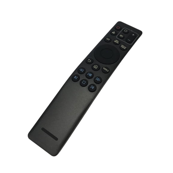 Remote Control Compatible With Samsung Model Numbers UBD-M8500V/ZA, UBDM9500, UBD-M9500, UBDM9500/ZA, UBD-M9500/ZA
