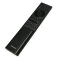 thumbnail image 1 of Remote Control Compatible With Samsung Model Numbers UN70CU7000F, UN70CU7000FXZA, UN75CU7000F, UN75CU7000FXZA, 1 of 1