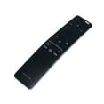 thumbnail image 1 of Remote Control Compatible With Samsung Model Numbers UN82RU8000, UN82RU8000FXZA, 1 of 1