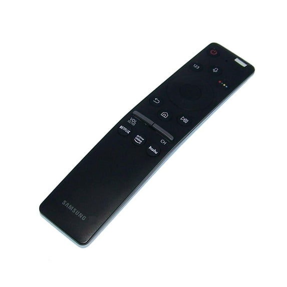 Remote Control Compatible With Samsung Model Numbers UN82RU8000, UN82RU8000FXZA