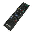 thumbnail image 1 of Remote Control Compatible With Sony Model Numbers HBD-N790W, HBDT39, HBD-T39, HBDT79, HBD-T79, 1 of 1