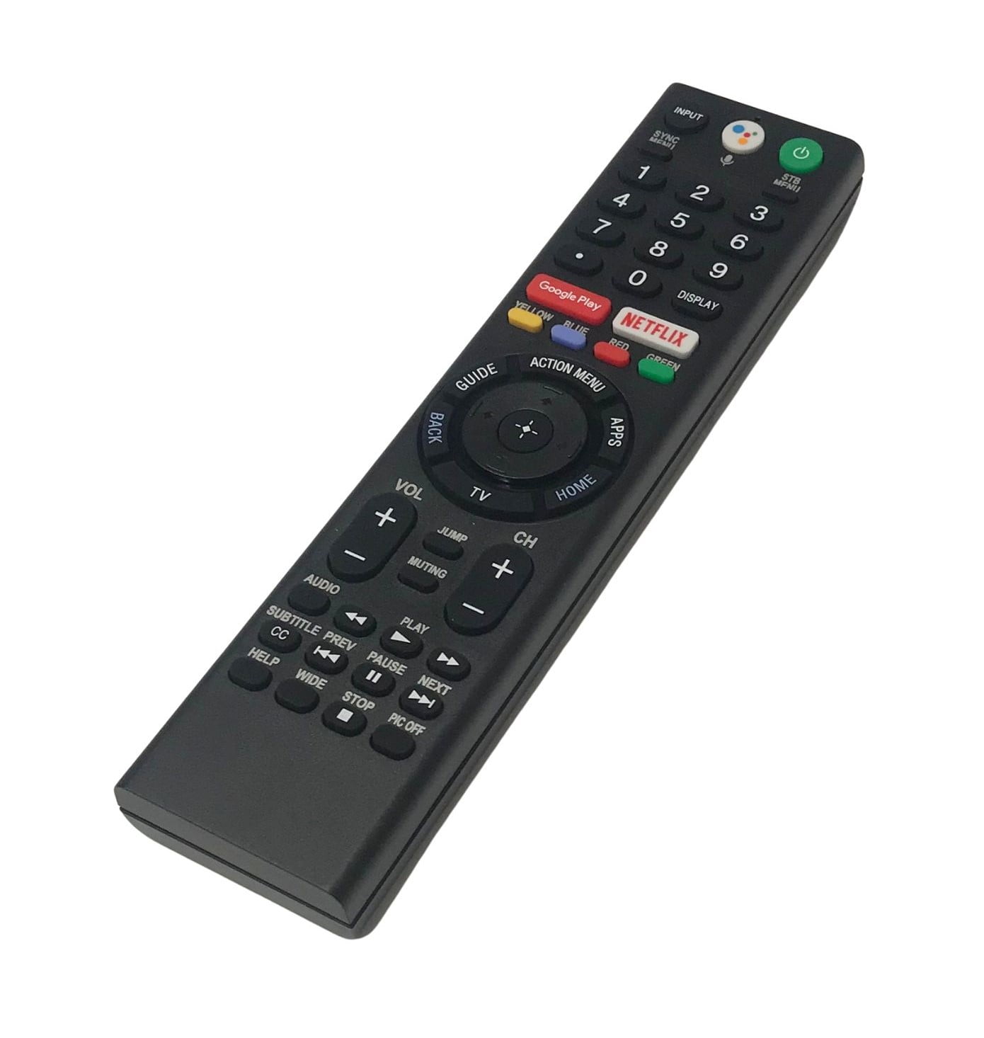 Xbr-49x800e Xbr-49x800e