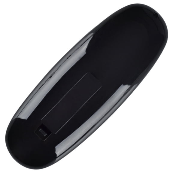 Remote Control Compatibles For RM-L1030 Multiple TV Models Easy Setting