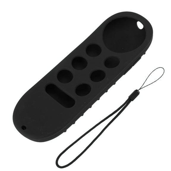 Remote Control Cover, Silicone Anti slip Remote Control Protecte Cover,Remote Control Protecte Cover Silicone Case for TV Remote Controller A