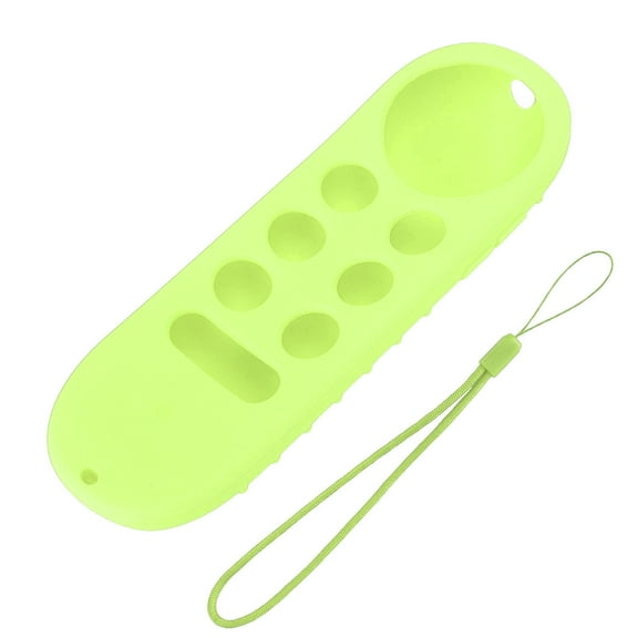 Remote Control Cover, Silicone Anti slip Remote Control Protecte Cover,Remote Control Protecte Cover Silicone Case for TV Remote Controller D