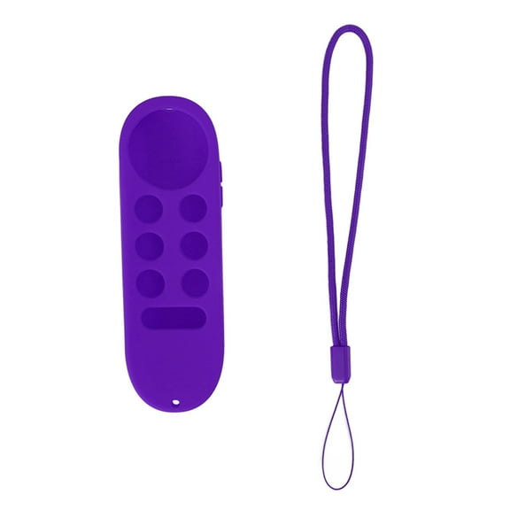 Remote Control Cover, Silicone Anti slip Remote Control Protecte Cover,Remote Control Protecte Cover Silicone Case for TV Remote Controller E