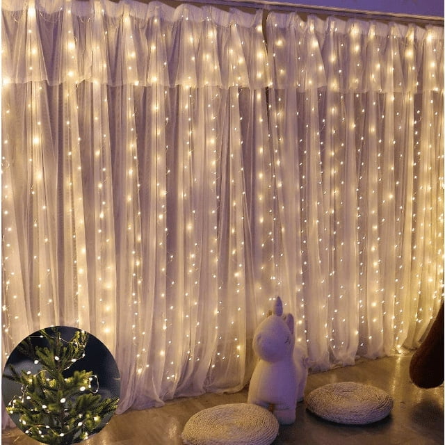 https://i5.walmartimages.com/seo/Remote-Control-Curtain-Lights-300-LED-Window-Curtain-String-Light-for-Bedroom-Wedding-Party-Backdrop-Garden-Indoor-Wall-Hanging-Wa_c00ea329-86c8-44db-8dc5-89d53e517f52.01771da83d8fa5fda05ace8773a98990.jpeg