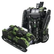 Remote Control Dinosaur Car for Kids Boys, 2.4Ghz All Terrain Remote Control Dinosaur Truck with Light, Rechargeable 4WD Off Road RC Car Toys for Kids 3 4 5 6 7 8-12 Year Old Boys Girls Birthday Gift