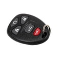 thumbnail image 1 of Remote Control Door Lock Transmitter, 1 of 3