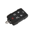 thumbnail image 1 of Remote Control Door Lock Transmitter, 1 of 3