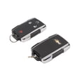 thumbnail image 1 of Remote Control Door Lock Transmitter, 1 of 2