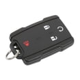 thumbnail image 1 of Remote Control Door Lock Transmitter, 1 of 3