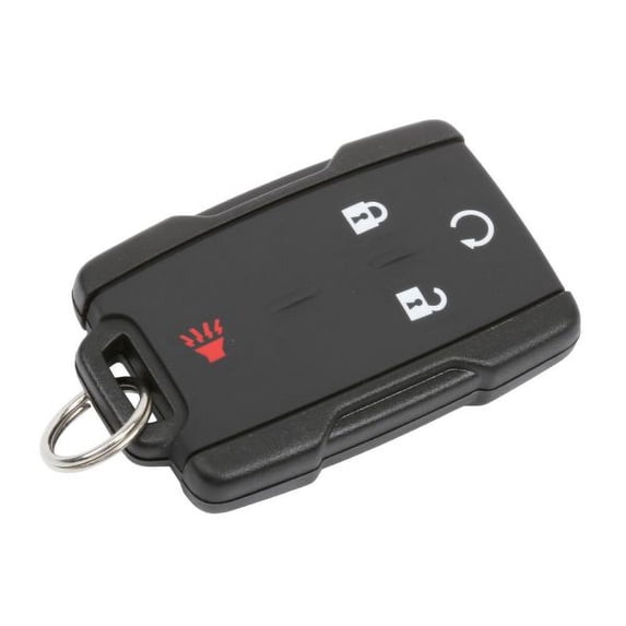 Remote Control Door Lock Transmitter