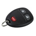 thumbnail image 1 of Remote Control Door Lock Transmitter, 1 of 3