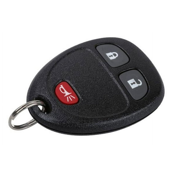Remote Control Door Lock Transmitter