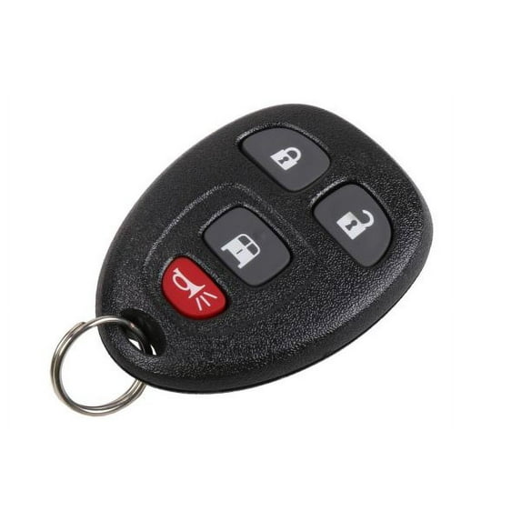 Remote Control Door Lock Transmitter