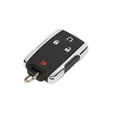 thumbnail image 1 of Remote Control Door Lock Transmitter, 1 of 3