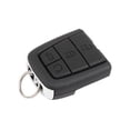 thumbnail image 1 of Remote Control Door Lock Transmitter, 1 of 3