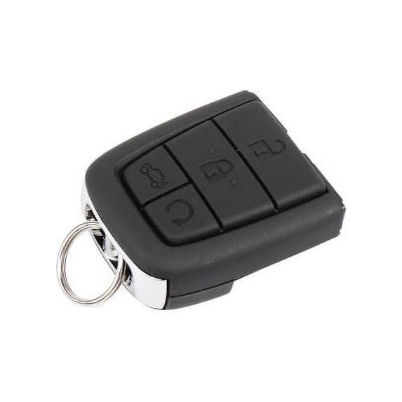 Remote Control Door Lock Transmitter