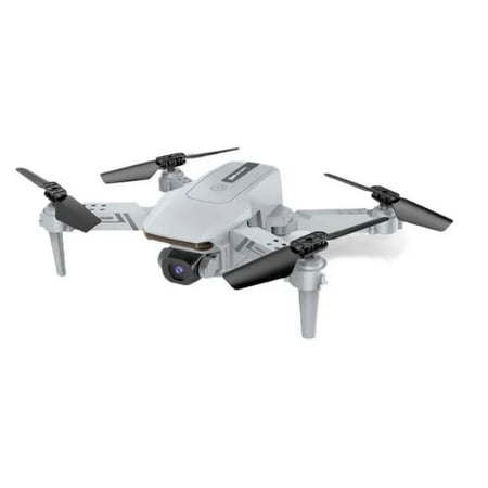 Remote Control – Drone 0.3Mp Camera 2.4G