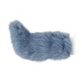 thumbnail image 1 of Remote Control Electric Car Tail, Cute Fuzzy Tail Car Decoration, Fuzzy Ornament for Auto Trunk Bumper, Rechargeable Furry Tail, Universal Fit Vehicle Exterior Accessory, 1 of 6