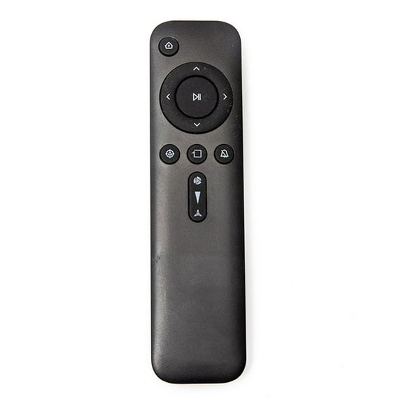Remote Control FOR iHome for AutoVac for Nova S1 For iHome S1 Pro Robot Vacuum