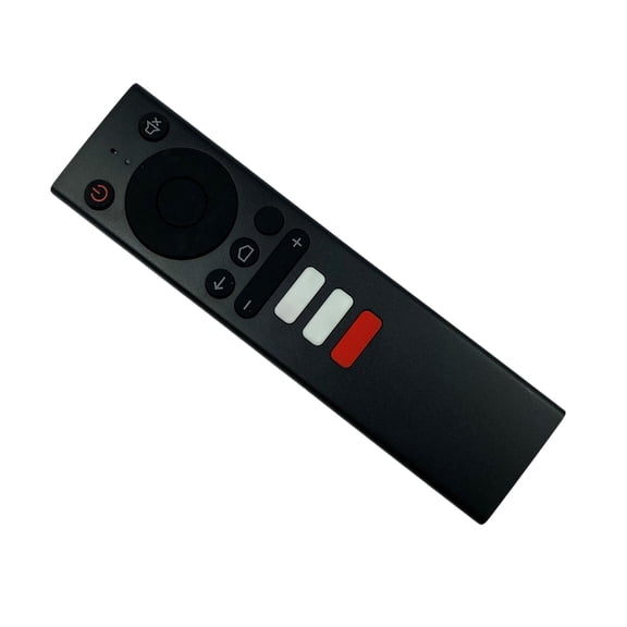 Remote Control Featuring Voice Command And Long Last ABS Build for WH152 WH5674 Devices Controller for Homes