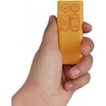 thumbnail image 1 of Remote Control Fits Dyson TP00 TP01 AM11 Pure Cool Tower Purifier Fan Silver New, 1 of 9