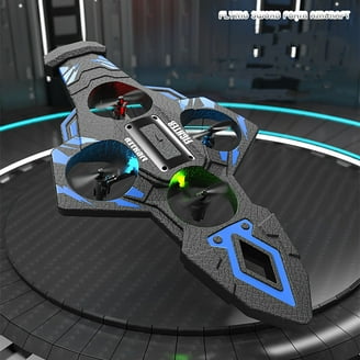 Fisher-Price Hero World DC Superfriends Voice Comm Motion Max