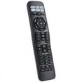 thumbnail image 1 of Remote Control For 535 525 Solo5 Solo10 Solo15 Cm520 Tv Audio, 1 of 9