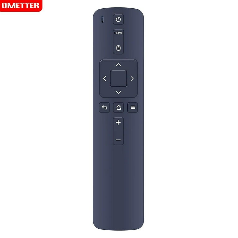 Remote Control For Anker Nebula Astro Projector Compact Remote Control For Anker Nebula Astro Projector Compact