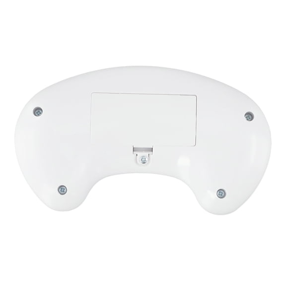 Remote Control For Children Electric Car Hh-659K-Rx-12V Receiver Soft Start 2.4G B Smile Home