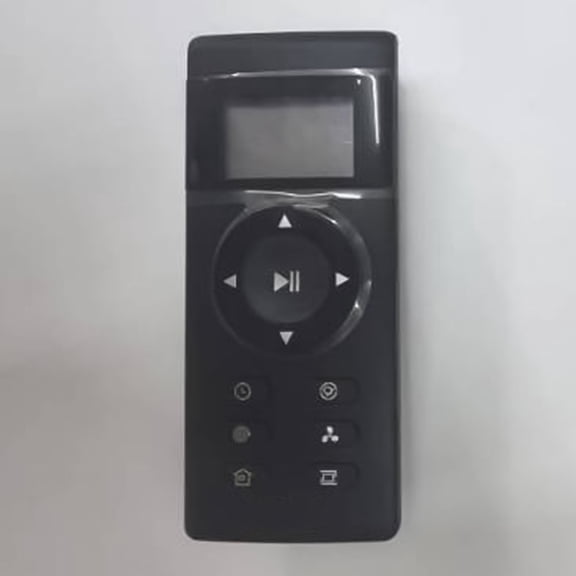 Remote Control For ILIFE V9, V9 Pro, A12 Pro , T20s Robot Household Supplies Cleaning Vacuum Parts Accessory In Stock Wholesale