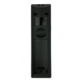 thumbnail image 1 of Remote Control For RMT-B102A BDP-S370 RMT-B103A Player Receiver Models Controller, 1 of 8