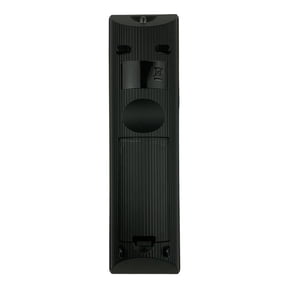 Remote Control For RMT-B102A BDP-S370 RMT-B103A Player Receiver Models Controller