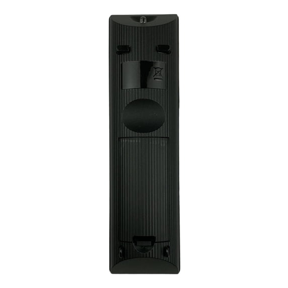 Remote Control For RMT-B102A BDP-S370 RMT-B103A Player Receiver Models Controller