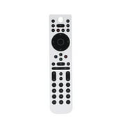 Remote Control For Xbox One/Xbox Series X/S, Repl