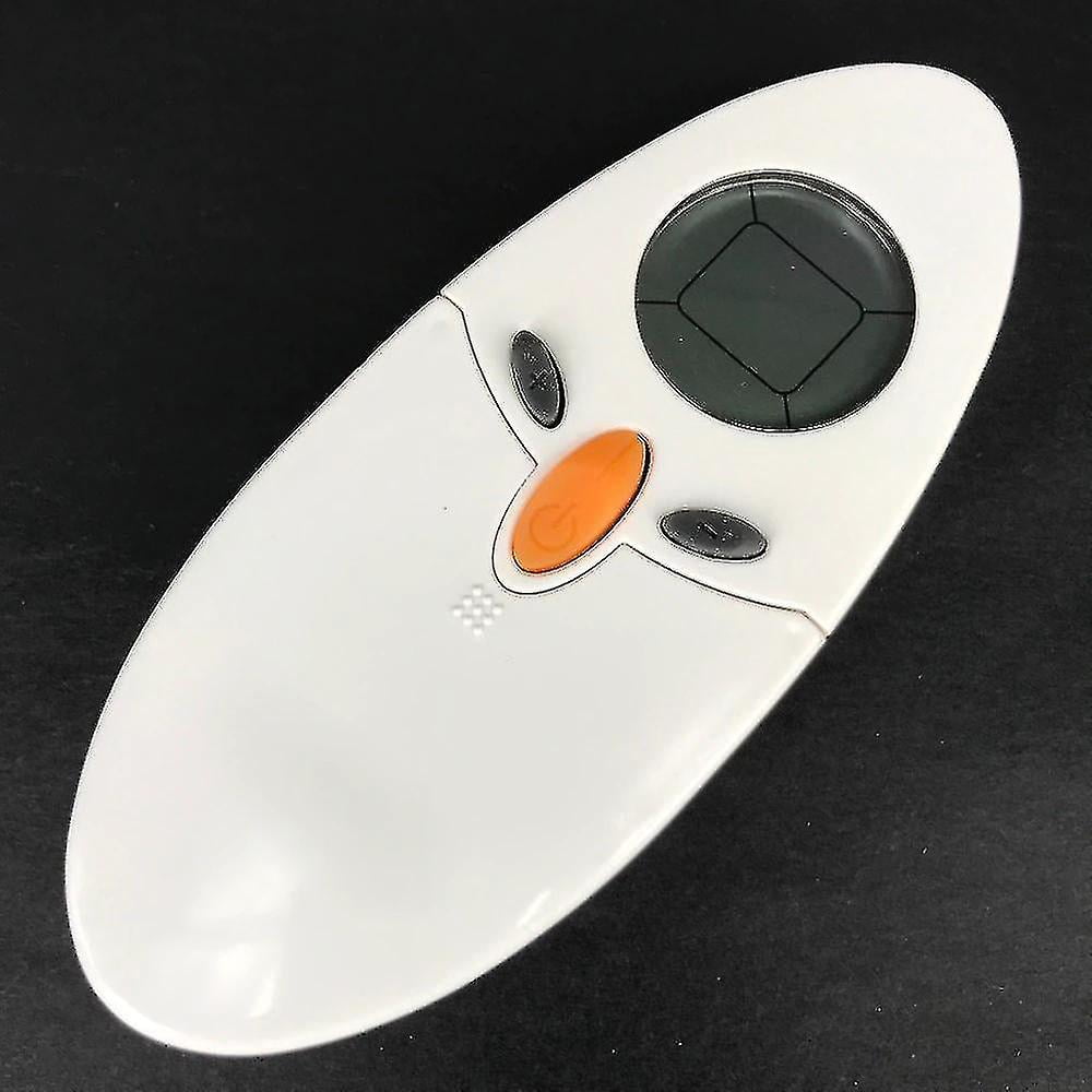 Remote Control For York Air Conditioner
