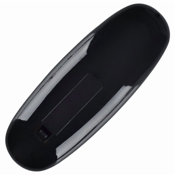 Remote Control Forfor RM-L1030 Seamlessly Channel And Sound Adjustment