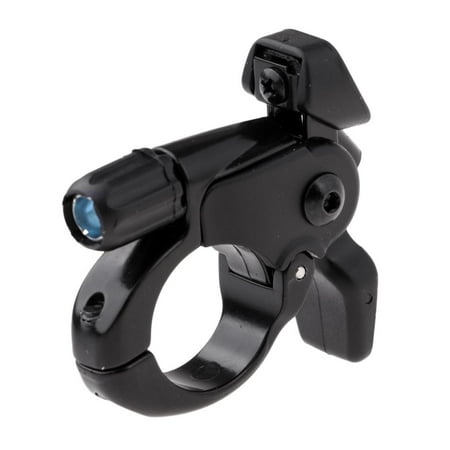 Remote Control Fork Lever Accessories