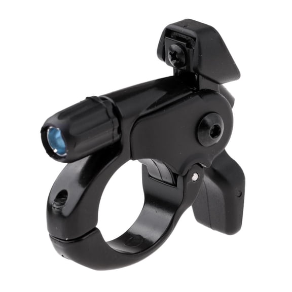 Remote Control Fork Lever Accessories