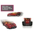 thumbnail image 1 of Remote Control Full function Grand Prix GT Racing Series Sports Car, 1 of 14
