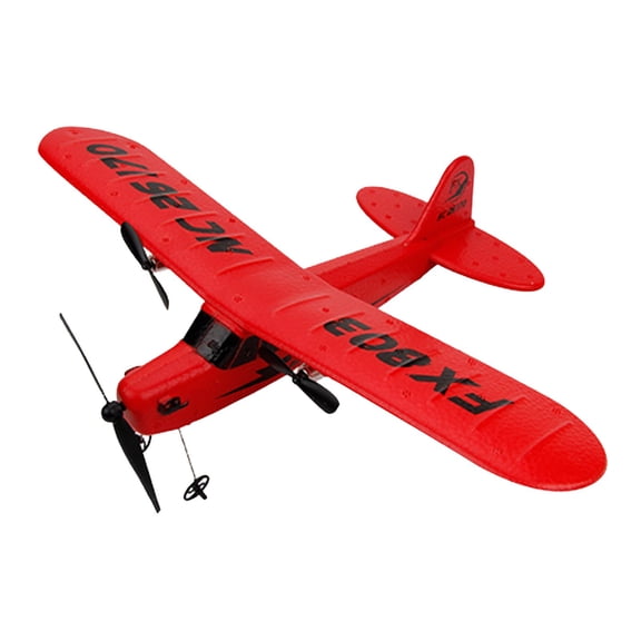 Remote Control Glider Aircraft For Enthusiasts – High Performance Remote Control Aerial With Precision Flight For Outdoor Recreation Headless BLH6050 Remote Control Avic3 Intelligent Flight